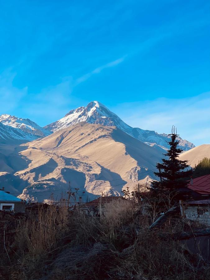 Sno Cottage Dış mekan fotoğraf